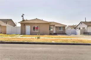 10935 Nassau Ave, Sunland, CA 91040 - Photo 60
