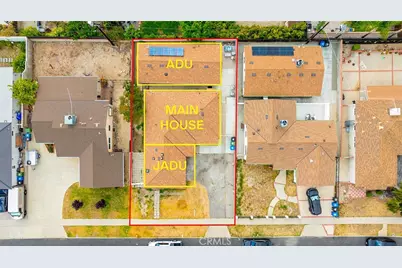 10935 Nassau Avenue, Sunland, CA 91040 - Photo 64