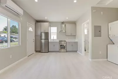 10935 Nassau Avenue, Sunland, CA 91040 - Photo 48