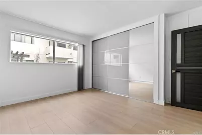 960 Larrabee, West Hollywood, CA 90069 - Photo 6