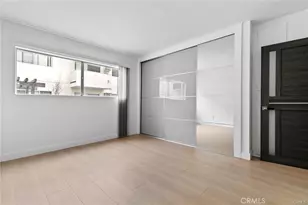 960 Larrabee, West Hollywood, CA 90069 - Photo 6