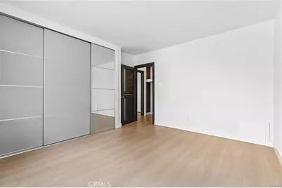 960 Larrabee, West Hollywood, CA 90069 - Photo 8