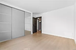 960 Larrabee, West Hollywood, CA 90069 - Photo 8