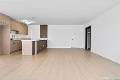 960 Larrabee, West Hollywood, CA 90069 - Photo 2