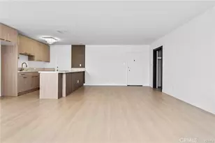 960 Larrabee, West Hollywood, CA 90069 - Photo 2