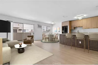 960 Larrabee, West Hollywood, CA 90069 - Photo 1
