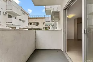 960 Larrabee, West Hollywood, CA 90069 - Photo 12