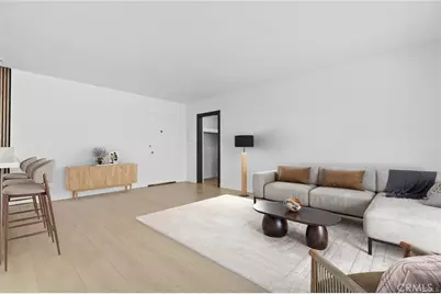 960 Larrabee, West Hollywood, CA 90069 - Photo 4