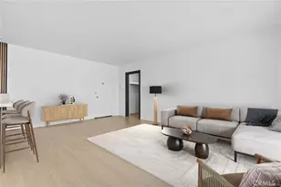 960 Larrabee, West Hollywood, CA 90069 - Photo 4
