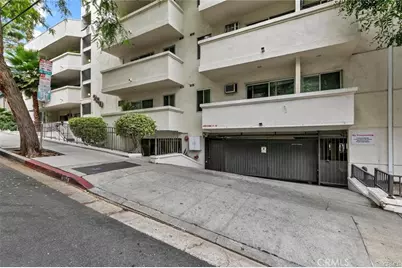 960 Larrabee, West Hollywood, CA 90069 - Photo 10