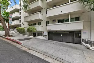 960 Larrabee, West Hollywood, CA 90069 - Photo 10