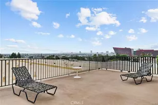 960 Larrabee, West Hollywood, CA 90069 - Photo 14