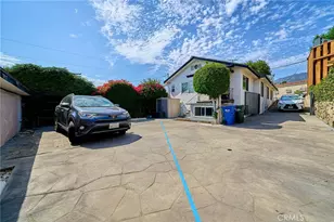 3251 Kentucky, Glendale, CA 91214 - Photo 10