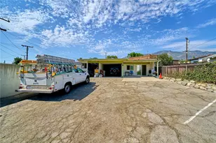 3251 Kentucky, Glendale, CA 91214 - Photo 2