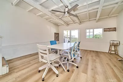 3251 Kentucky, Glendale, CA 91214 - Photo 8