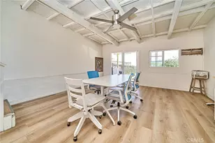 3251 Kentucky, Glendale, CA 91214 - Photo 8