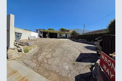 3251 Kentucky, Glendale, CA 91214 - Photo 4
