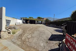 3251 Kentucky, Glendale, CA 91214 - Photo 4