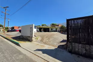 3251 Kentucky, Glendale, CA 91214 - Photo 6