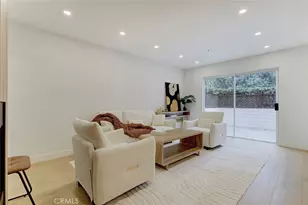 15044 Nordhoff St, North Hills, CA 91343 - Photo 4