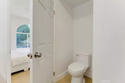 15044 Nordhoff Street #8, North Hills, CA 91343 - Photo 32