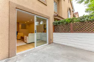 15044 Nordhoff St, North Hills, CA 91343 - Photo 36