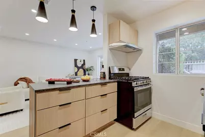 15044 Nordhoff Street #8, North Hills, CA 91343 - Photo 4