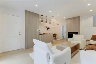 15044 Nordhoff St, North Hills, CA 91343 - Photo 1