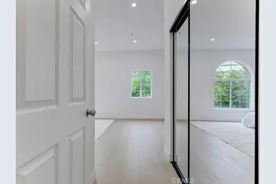 15044 Nordhoff Street #8, North Hills, CA 91343 - Photo 10