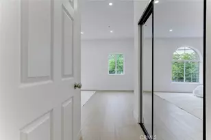 15044 Nordhoff St, North Hills, CA 91343 - Photo 10