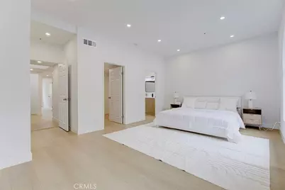 15044 Nordhoff Street #8, North Hills, CA 91343 - Photo 12