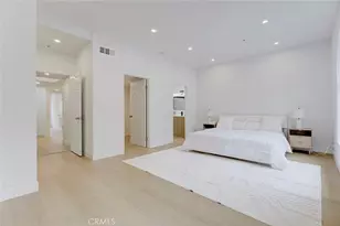 15044 Nordhoff St, North Hills, CA 91343 - Photo 12