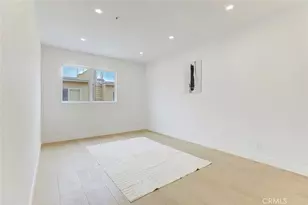 15044 Nordhoff St, North Hills, CA 91343 - Photo 22