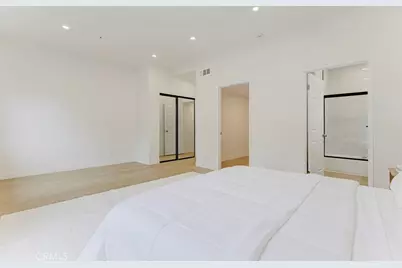 15044 Nordhoff Street #8, North Hills, CA 91343 - Photo 28
