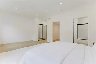 15044 Nordhoff St, North Hills, CA 91343 - Photo 28
