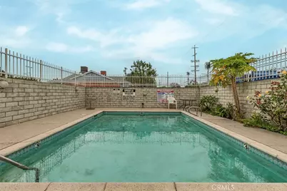 15044 Nordhoff Street #8, North Hills, CA 91343 - Photo 42