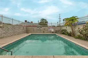 15044 Nordhoff St, North Hills, CA 91343 - Photo 42