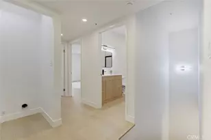 15044 Nordhoff St, North Hills, CA 91343 - Photo 16