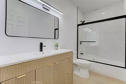 15044 Nordhoff Street #8, North Hills, CA 91343 - Photo 18