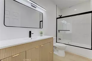 15044 Nordhoff St, North Hills, CA 91343 - Photo 18