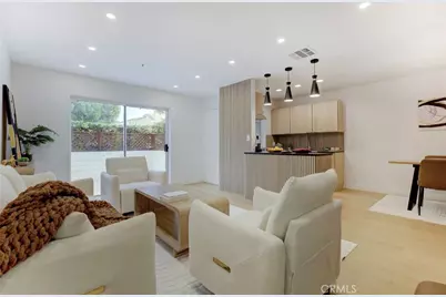 15044 Nordhoff Street #8, North Hills, CA 91343 - Photo 2