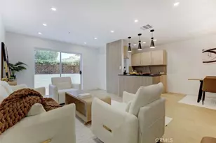 15044 Nordhoff St, North Hills, CA 91343 - Photo 2