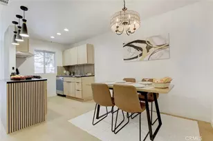 15044 Nordhoff St, North Hills, CA 91343 - Photo 8