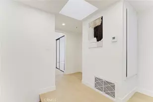 15044 Nordhoff St, North Hills, CA 91343 - Photo 24