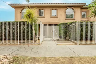 15044 Nordhoff St, North Hills, CA 91343 - Photo 1
