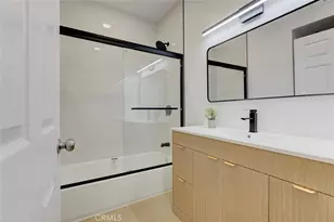 15044 Nordhoff St, North Hills, CA 91343 - Photo 14
