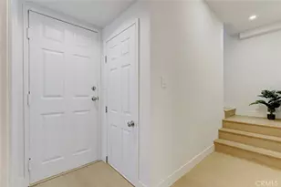 15044 Nordhoff St, North Hills, CA 91343 - Photo 12