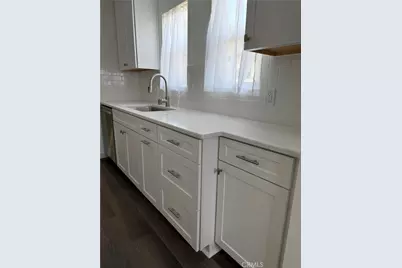 436 W Elk, Glendale, CA 91204 - Photo 16