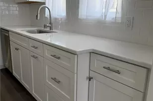 436 W Elk, Glendale, CA 91204 - Photo 16