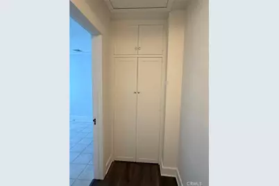 436 W Elk, Glendale, CA 91204 - Photo 8